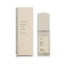 Sérum visage Sioris Face Care 35 ml: Plus de 300.000 produits de grandes marques en vente directe à prix usine sur cadeaufou.com