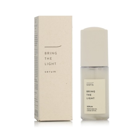Sérum visage Sioris Face Care 35 ml: Plus de 300.000 produits de grandes marques en vente directe à prix usine sur cadeaufou.com