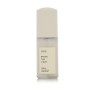 Sérum visage Sioris Face Care 35 ml: Plus de 300.000 produits de grandes marques en vente directe à prix usine sur cadeaufou.com