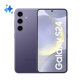 Smartphone Samsung 1 GB RAM 8 GB RAM 256 GB Violet: Plus de 300.000 produits de grandes marques en vente directe à prix usine su