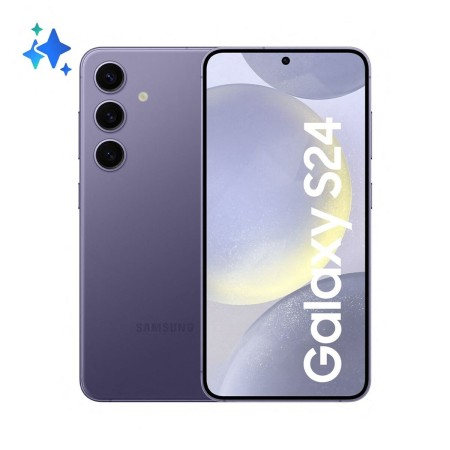 Smartphone Samsung 1 GB RAM 8 GB RAM 256 GB Violet: Plus de 300.000 produits de grandes marques en vente directe à prix usine su