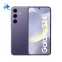 Smartphone Samsung 1 GB RAM 8 GB RAM 256 GB Violet: Plus de 300.000 produits de grandes marques en vente directe à prix usine su