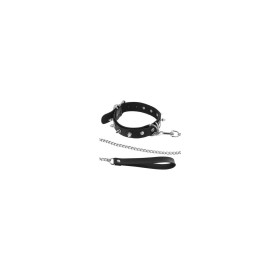 Collier Fetish Tentation Noir: Plus de 300.000 produits de grandes marques en vente directe à prix usine sur cadeaufou.com. Labe