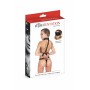 Menottes Fetish Tentation: Plus de 300.000 produits de grandes marques en vente directe à prix usine sur cadeaufou.com. Label bo