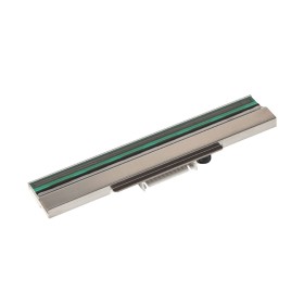 Support mural Brother BPAHA2L004: Plus de 300.000 produits de grandes marques en vente directe à prix usine sur cadeaufou.com. L