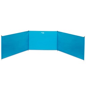 Paravent Colorbaby 300 x 85 x 2 cm: Plus de 300.000 produits de grandes marques en vente directe à prix usine sur cadeaufou.com.
