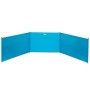 Paravent Colorbaby 300 x 85 x 2 cm: Plus de 300.000 produits de grandes marques en vente directe à prix usine sur cadeaufou.com.