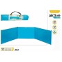 Paravent Colorbaby 300 x 85 x 2 cm: Plus de 300.000 produits de grandes marques en vente directe à prix usine sur cadeaufou.com.