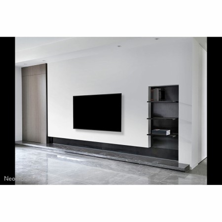 Support de TV Neomounts WL30-550BL12 24-55 45 kg 55: Plus de 300.000 produits de grandes marques en vente directe à prix usine s