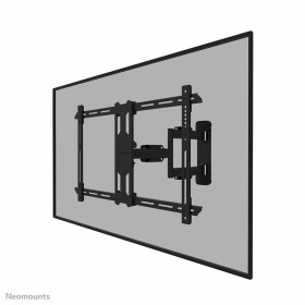 Support de TV Neomounts WL40S-850BL16 40-70: Plus de 300.000 produits de grandes marques en vente directe à prix usine sur cadea