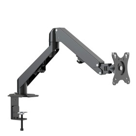 Support de table d'écran Neomounts DS70-700BL1 Noir Multicouleur 27: Plus de 300.000 produits de grandes marques en vente direct
