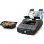 Compteuse de pièces Safescan 6175 Noir: Plus de 300.000 produits de grandes marques en vente directe à prix usine sur cadeaufou.