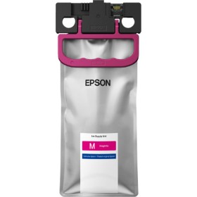 Cartouche d'encre originale Epson C13T11P340 Magenta: Plus de 300.000 produits de grandes marques en vente directe à prix usine 