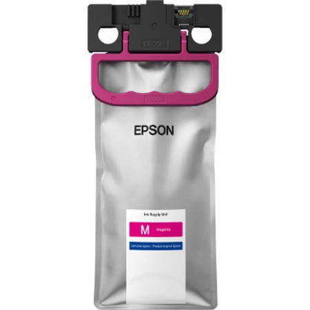 Cartouche d'encre originale Epson C13T11P340 Magenta: Plus de 300.000 produits de grandes marques en vente directe à prix usine 