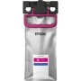 Cartouche d'encre originale Epson C13T11P340 Magenta: Plus de 300.000 produits de grandes marques en vente directe à prix usine 