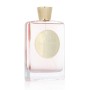 Parfum Unisexe Atkinsons EDP Rose In Wonderland 100 ml: Plus de 300.000 produits de grandes marques en vente directe à prix usin