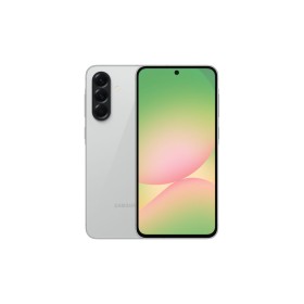 Smartphone Samsung A56 SM-A566B 6,7 8 GB RAM 256 GB: Plus de 300.000 produits de grandes marques en vente directe à prix usine s