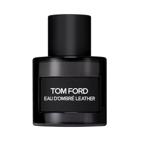 Parfum Homme Tom Ford Eau d'Ombré Leather EDT 50 ml: Plus de 300.000 produits de grandes marques en vente directe à prix usine s