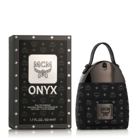 Parfum Femme MCM MCM Onyx EDP 50 ml: Plus de 300.000 produits de grandes marques en vente directe à prix usine sur cadeaufou.com