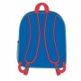 Cartable 3D Sonic: Plus de 300.000 produits de grandes marques en vente directe à prix usine sur cadeaufou.com. Label boutique s