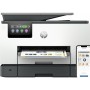 Imprimante Multifonction HP Officejet Pro 9130b: Plus de 300.000 produits de grandes marques en vente directe à prix usine sur c