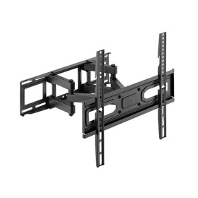 Support de TV Daewoo 32-70 40 kg: Plus de 300.000 produits de grandes marques en vente directe à prix usine sur cadeaufou.com. L