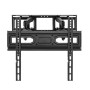 Support de TV Daewoo 32-70 40 kg: Plus de 300.000 produits de grandes marques en vente directe à prix usine sur cadeaufou.com. L
