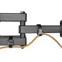 Support de TV Daewoo 32-70 40 kg: Plus de 300.000 produits de grandes marques en vente directe à prix usine sur cadeaufou.com. L