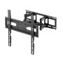 Support de TV Daewoo 32-70 40 kg: Plus de 300.000 produits de grandes marques en vente directe à prix usine sur cadeaufou.com. L