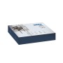 Support de TV Daewoo 32-70 40 kg: Plus de 300.000 produits de grandes marques en vente directe à prix usine sur cadeaufou.com. L