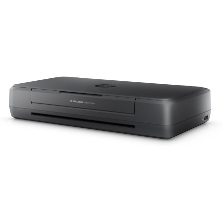 Imprimante laser HP OfficeJet 200: Plus de 300.000 produits de grandes marques en vente directe à prix usine sur cadeaufou.com. 