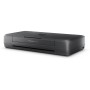Imprimante laser HP OfficeJet 200: Plus de 300.000 produits de grandes marques en vente directe à prix usine sur cadeaufou.com. 