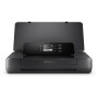 Imprimante laser HP OfficeJet 200: Plus de 300.000 produits de grandes marques en vente directe à prix usine sur cadeaufou.com. 