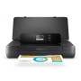 Imprimante laser HP OfficeJet 200: Plus de 300.000 produits de grandes marques en vente directe à prix usine sur cadeaufou.com. 