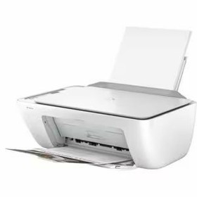 Imprimante Multifonction HP: Plus de 300.000 produits de grandes marques en vente directe à prix usine sur cadeaufou.com. Label 