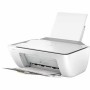 Imprimante Multifonction HP: Plus de 300.000 produits de grandes marques en vente directe à prix usine sur cadeaufou.com. Label 