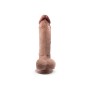 Gode réaliste Silexd Silicone 19 cm: Plus de 300.000 produits de grandes marques en vente directe à prix usine sur cadeaufou.com