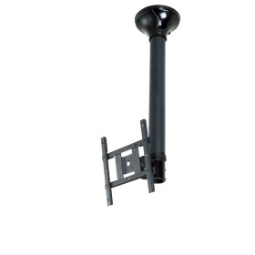 Support de TV Neomounts FPMA-C200BLACK 10 40 20 kg: Plus de 300.000 produits de grandes marques en vente directe à prix usine su
