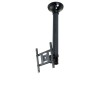 Support de TV Neomounts FPMA-C200BLACK 10 40 20 kg: Plus de 300.000 produits de grandes marques en vente directe à prix usine su