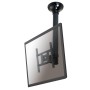 Support de TV Neomounts FPMA-C200BLACK 10 40 20 kg: Plus de 300.000 produits de grandes marques en vente directe à prix usine su