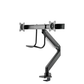 Support de table d'écran Neomounts NM-D775DXBLACK 10 32: Plus de 300.000 produits de grandes marques en vente directe à prix usi