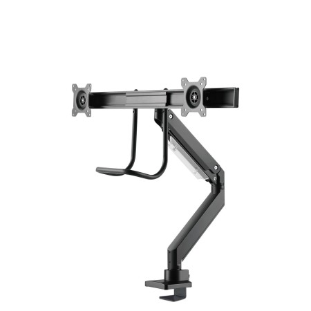 Support de table d'écran Neomounts NM-D775DXBLACK 10 32: Plus de 300.000 produits de grandes marques en vente directe à prix usi