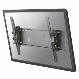Support de TV Neomounts PLASMA-W200BLACK 85 37 100 kg: Plus de 300.000 produits de grandes marques en vente directe à prix usine