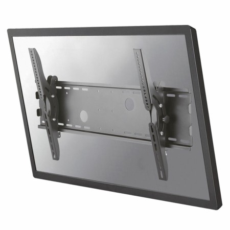 Support de TV Neomounts PLASMA-W200BLACK 85 37 100 kg: Plus de 300.000 produits de grandes marques en vente directe à prix usine