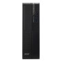 Accessoires Acer DT.R31EB.009: Plus de 300.000 produits de grandes marques en vente directe à prix usine sur cadeaufou.com. Labe