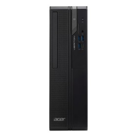 Accessoires Acer DT.R31EB.009: Plus de 300.000 produits de grandes marques en vente directe à prix usine sur cadeaufou.com. Labe