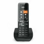Téléphone Sans Fil Gigaset Comfort 550 Iberia: Plus de 300.000 produits de grandes marques en vente directe à prix usine sur cad