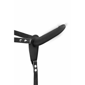 Gode ceinture Fetish Tentation Noir: Plus de 300.000 produits de grandes marques en vente directe à prix usine sur cadeaufou.com