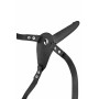 Gode ceinture Fetish Tentation Noir: Plus de 300.000 produits de grandes marques en vente directe à prix usine sur cadeaufou.com