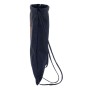 Sac à dos serré par des ficelles Safta 35 x 40 x 1 cm: Plus de 300.000 produits de grandes marques en vente directe à prix usine